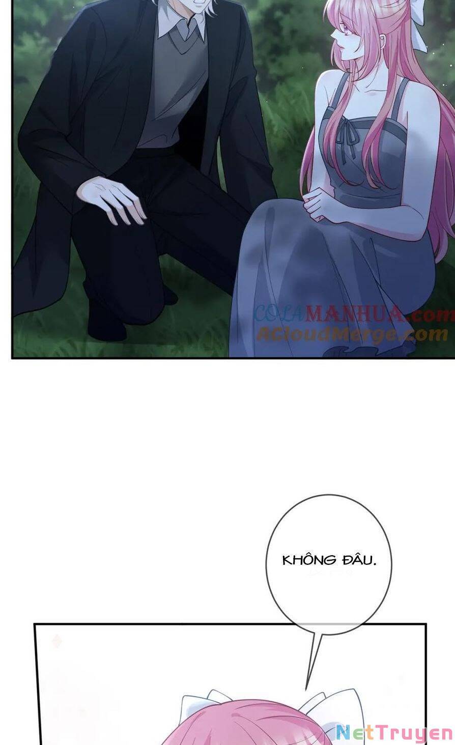 Danh Môn Chí Ái Chap 456.2 - Next Chap 457.2