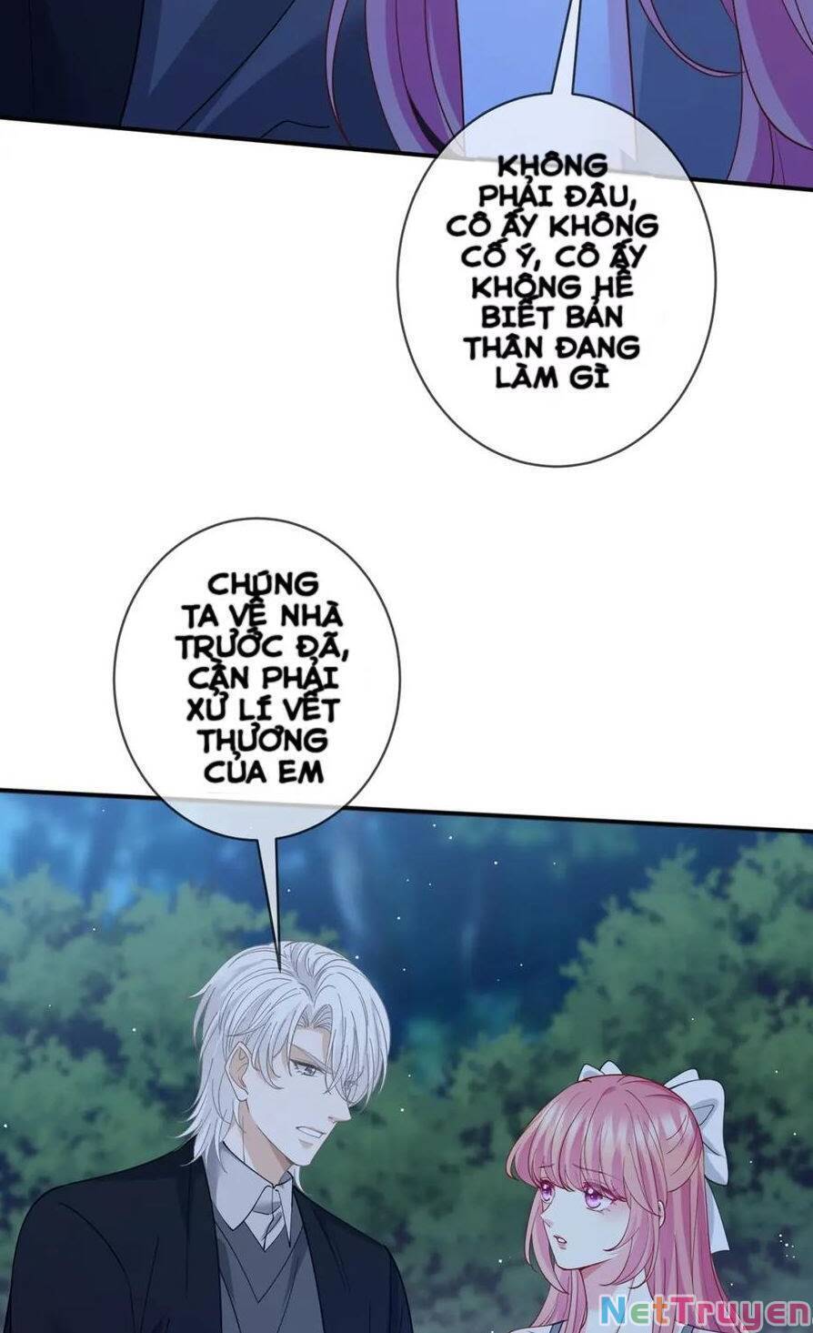 Danh Môn Chí Ái Chap 456.2 - Next Chap 457.2