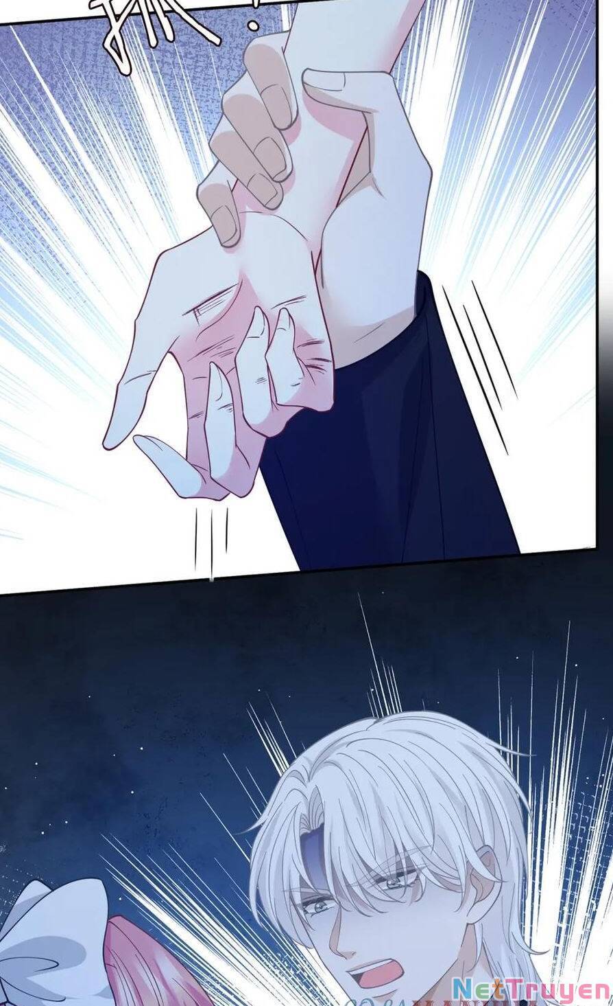 Danh Môn Chí Ái Chap 456.2 - Next Chap 457.2