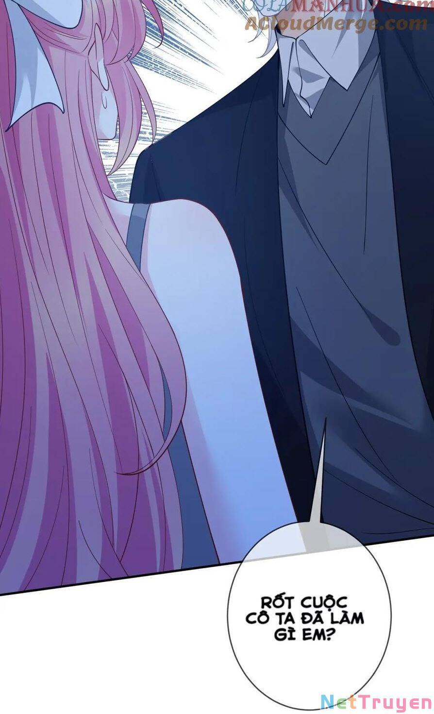 Danh Môn Chí Ái Chap 456.2 - Next Chap 457.2