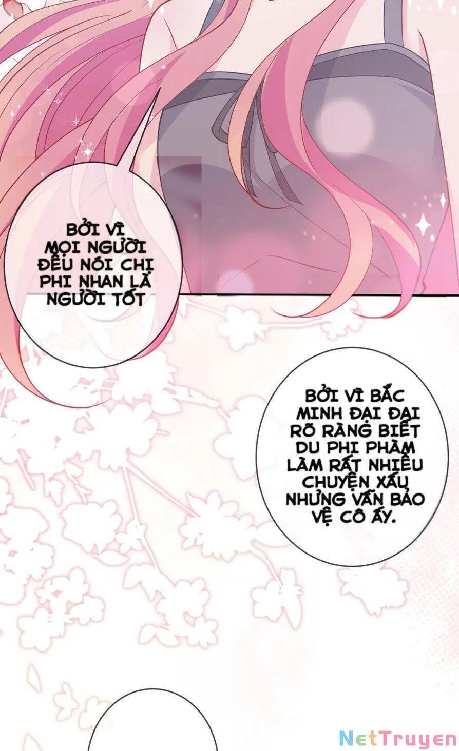 Danh Môn Chí Ái Chap 456.2 - Next Chap 457.2