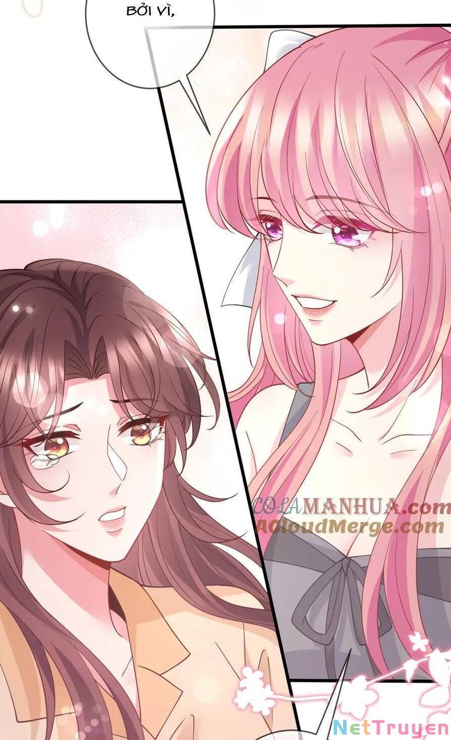 Danh Môn Chí Ái Chap 456.2 - Next Chap 457.2