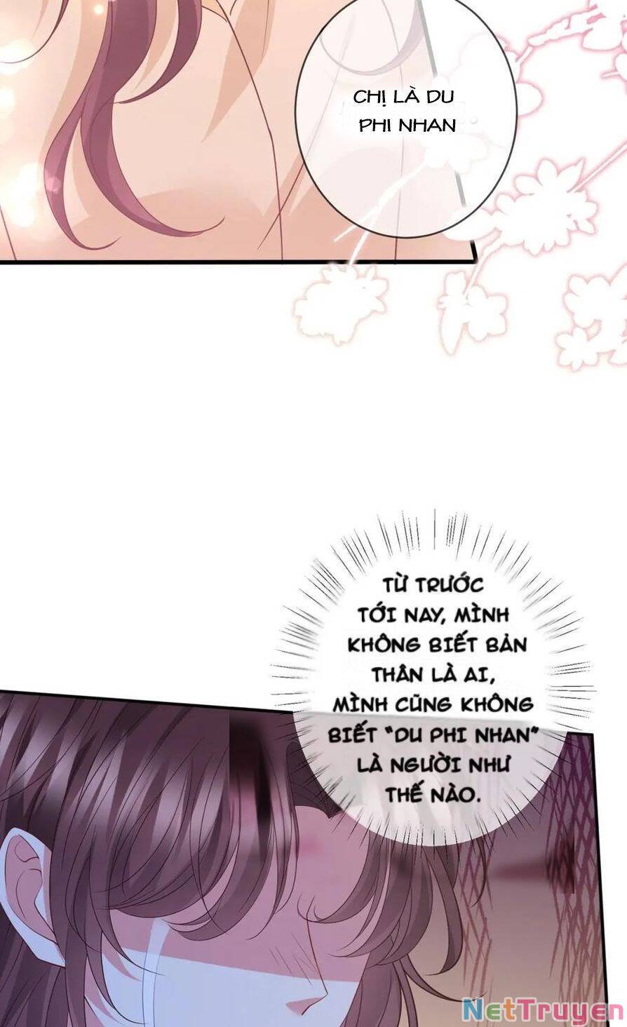 Danh Môn Chí Ái Chap 456.2 - Next Chap 457.2