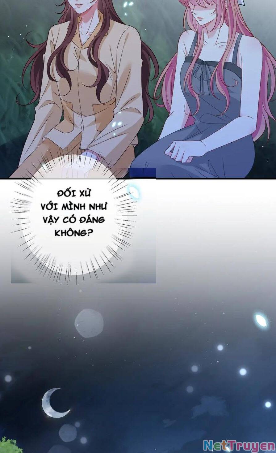 Danh Môn Chí Ái Chap 456.2 - Next Chap 457.2