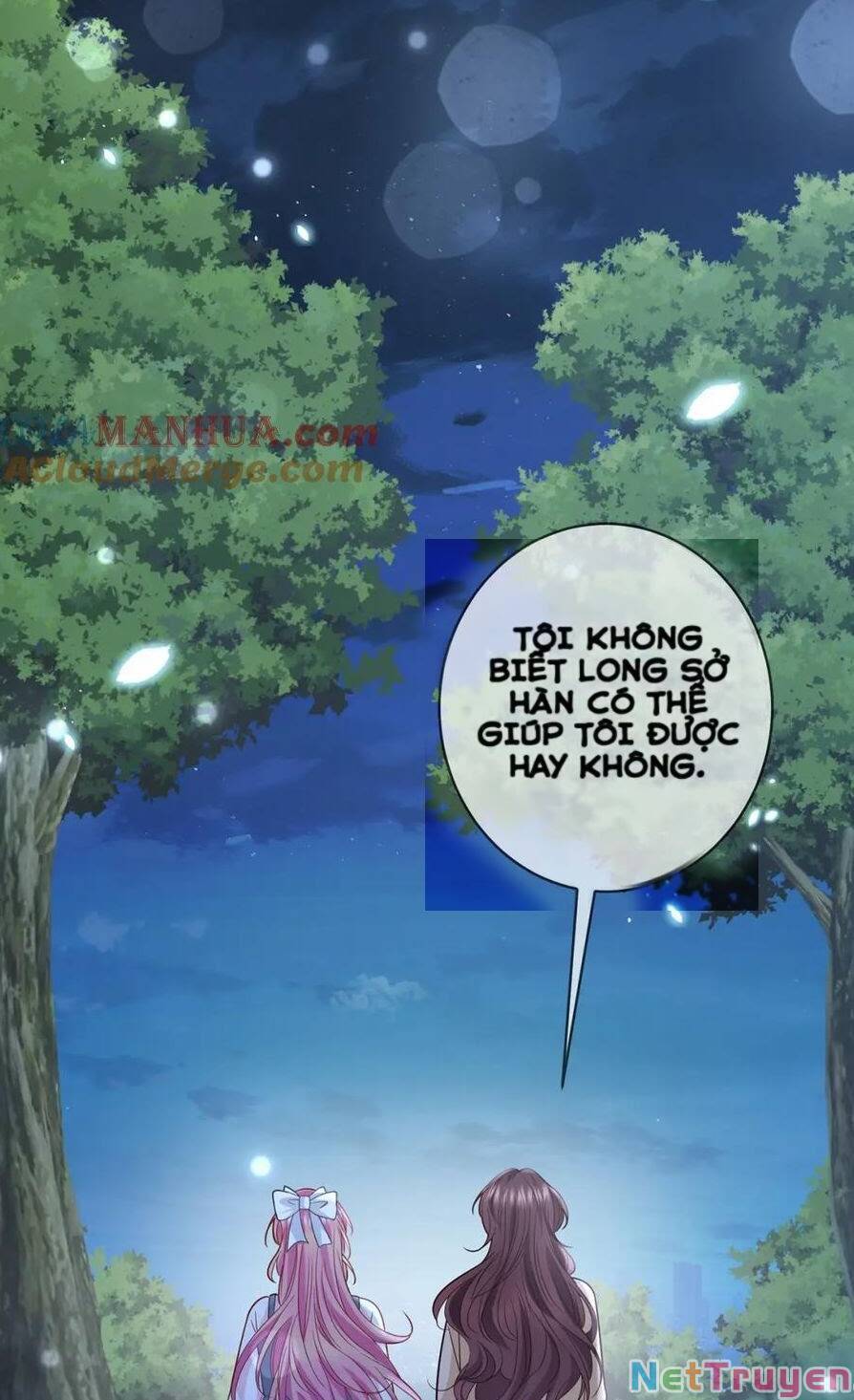 Danh Môn Chí Ái Chap 456.2 - Next Chap 457.2