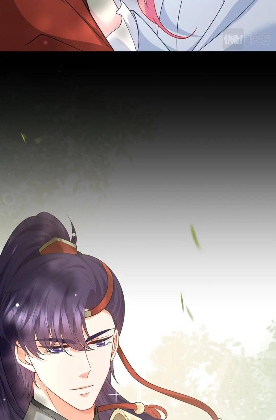 Danh Môn Chí Ái Chap 458 - Next Chap 459