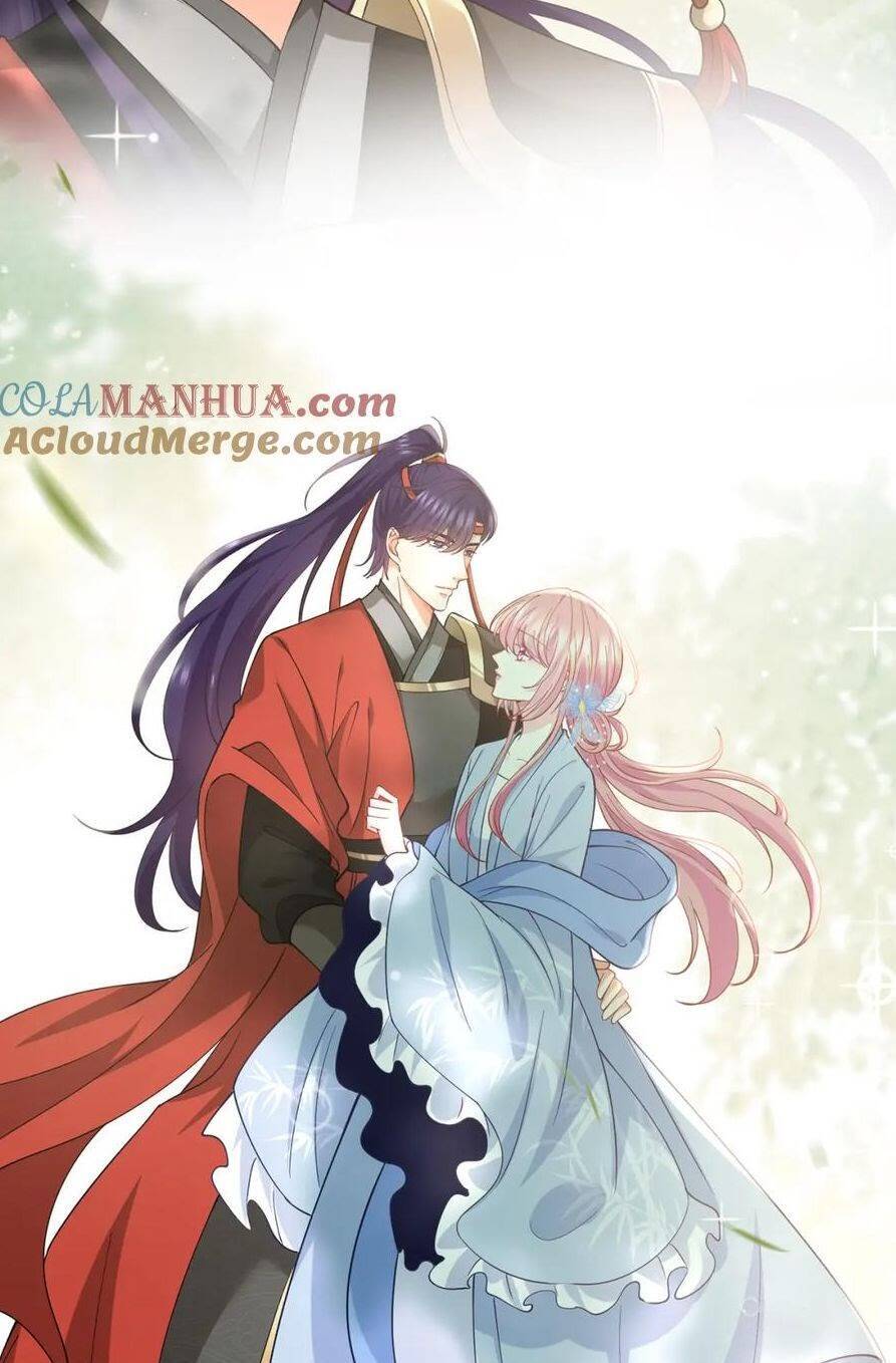 Danh Môn Chí Ái Chap 458 - Next Chap 459