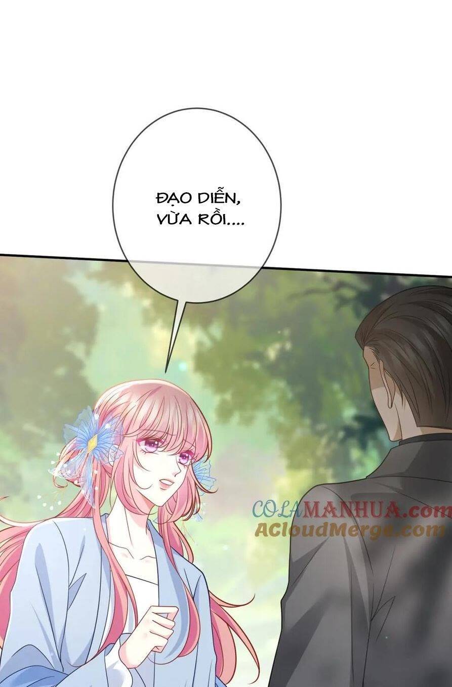 Danh Môn Chí Ái Chap 458 - Next Chap 459