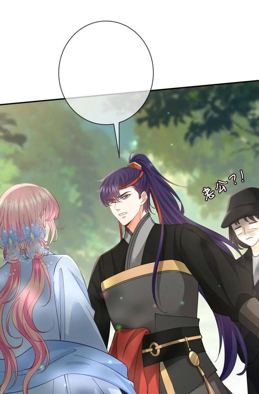 Danh Môn Chí Ái Chap 458 - Next Chap 459