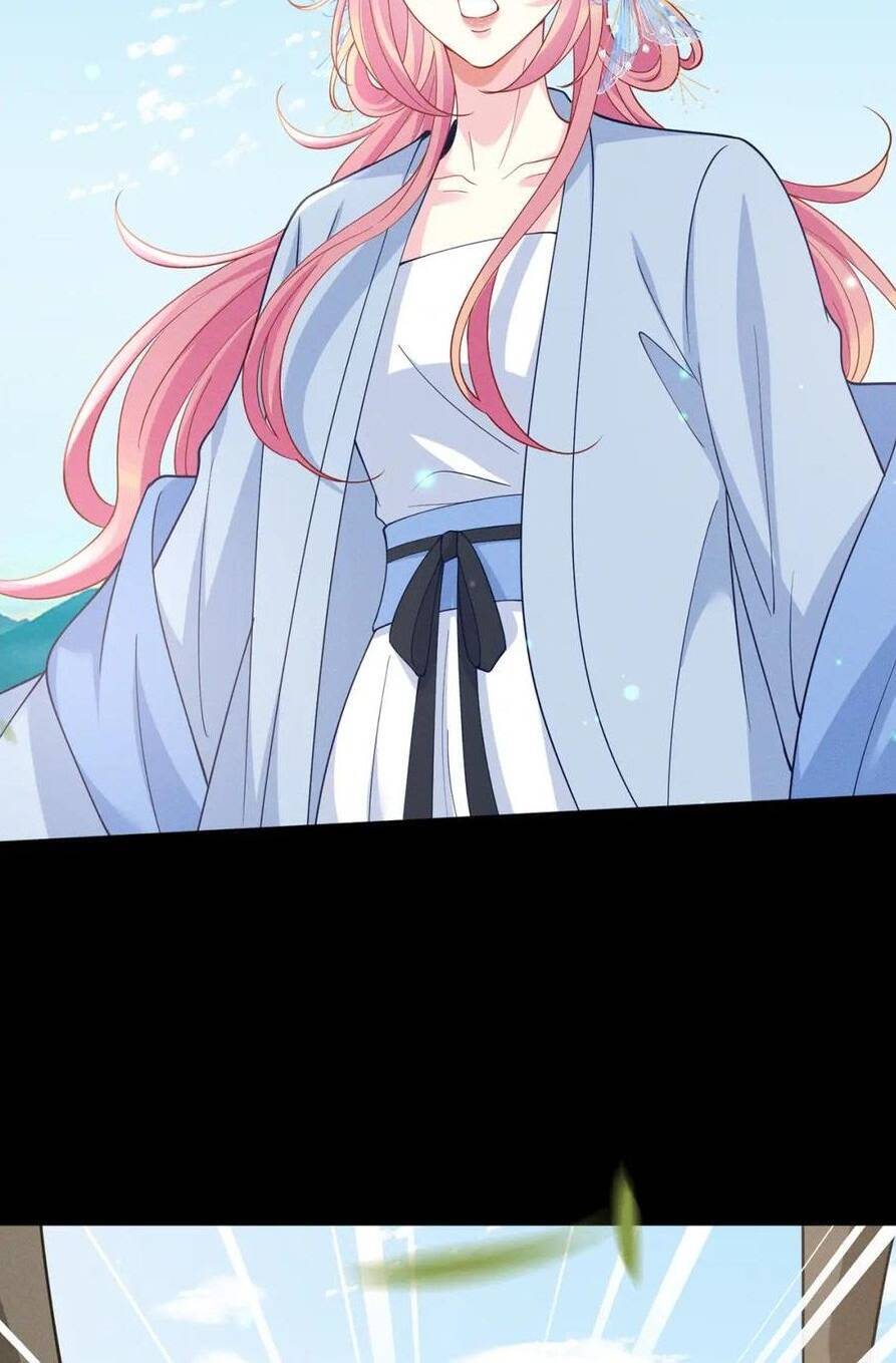 Danh Môn Chí Ái Chap 458 - Next Chap 459