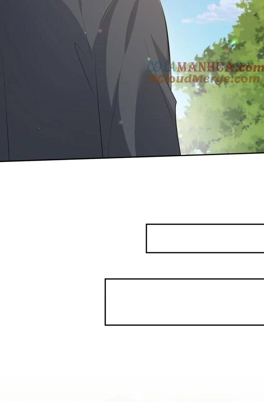 Danh Môn Chí Ái Chap 458 - Next Chap 459