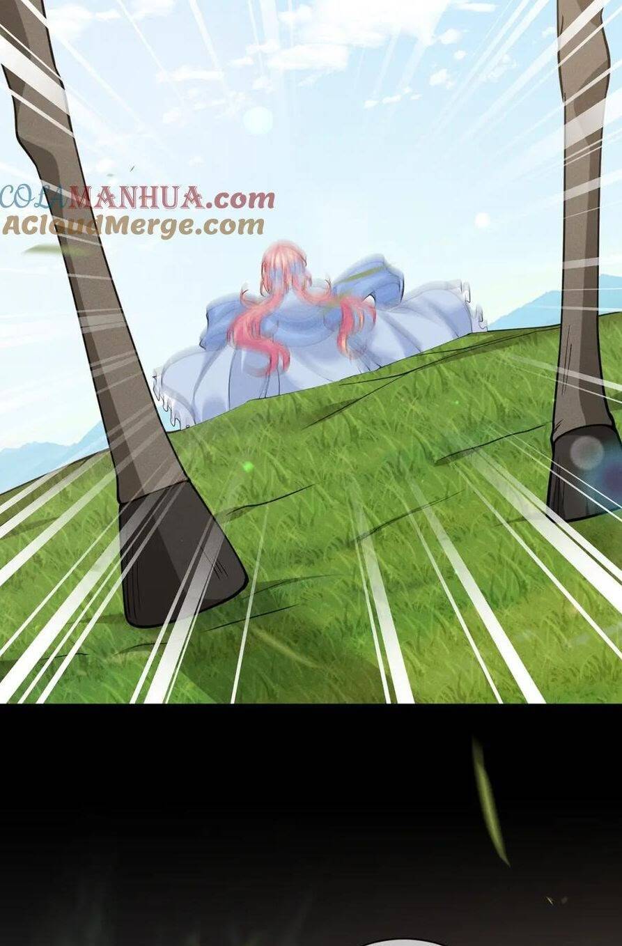 Danh Môn Chí Ái Chap 458 - Next Chap 459