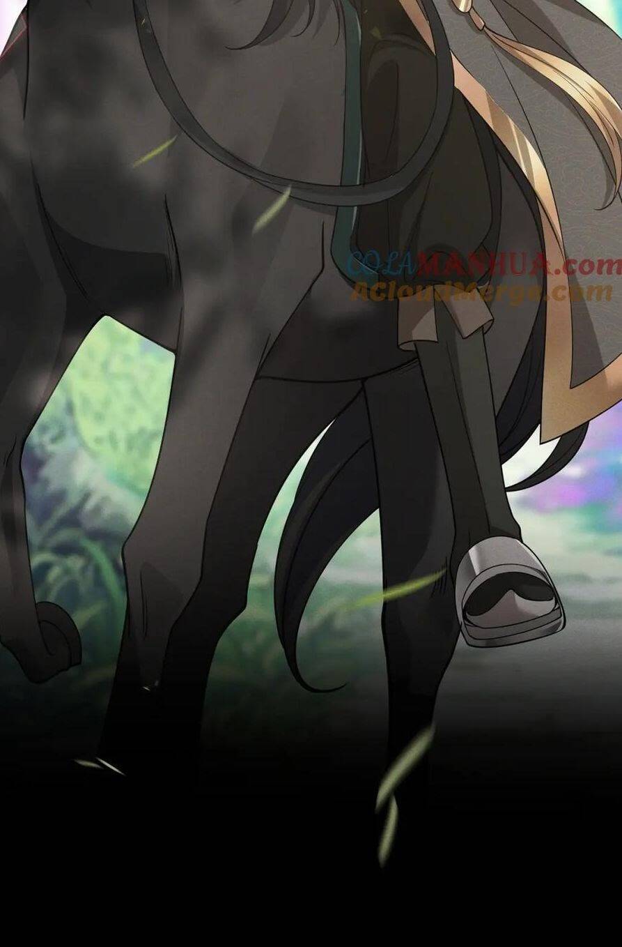 Danh Môn Chí Ái Chap 458 - Next Chap 459