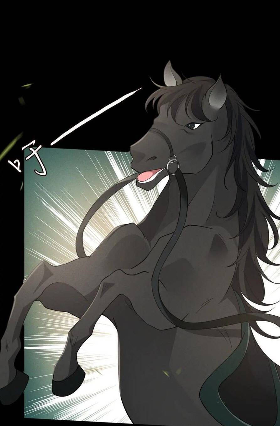 Danh Môn Chí Ái Chap 458 - Next Chap 459