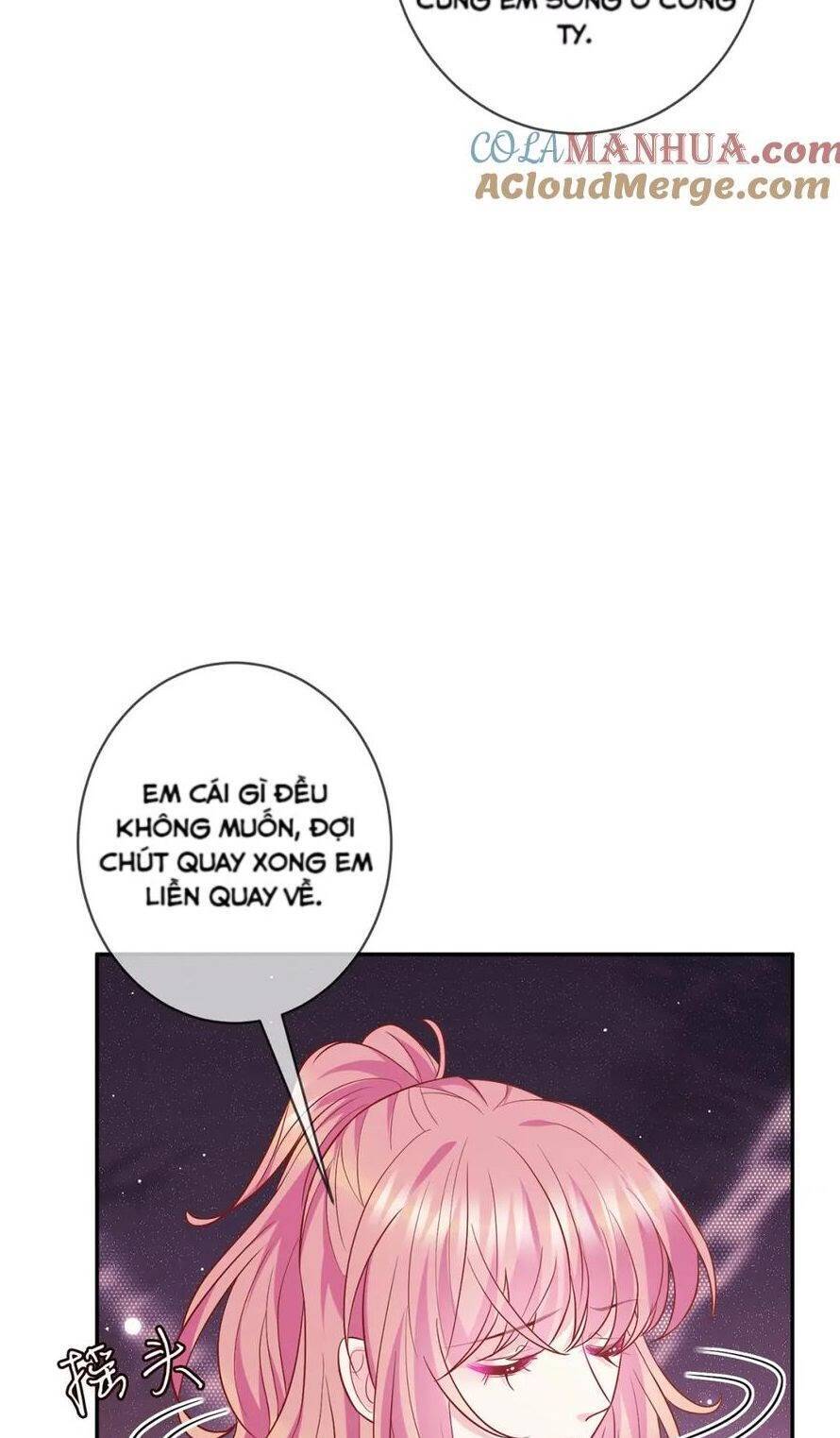 Danh Môn Chí Ái Chap 459 - Next Chap 460