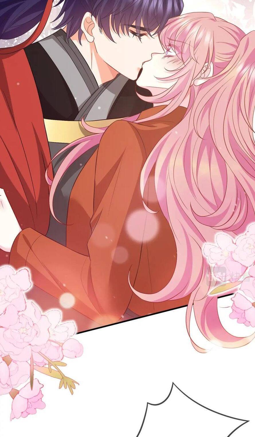 Danh Môn Chí Ái Chap 459 - Next Chap 460