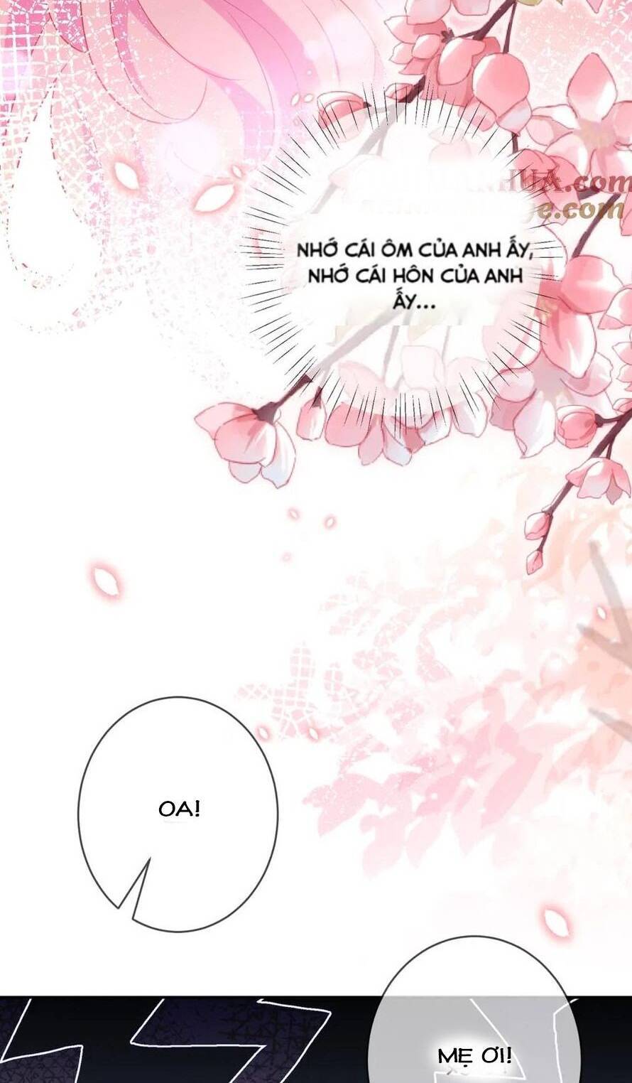 Danh Môn Chí Ái Chap 459 - Next Chap 460