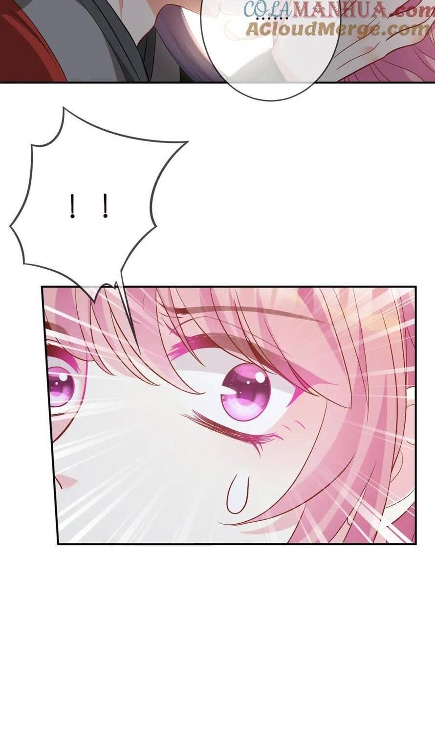 Danh Môn Chí Ái Chap 459 - Next Chap 460