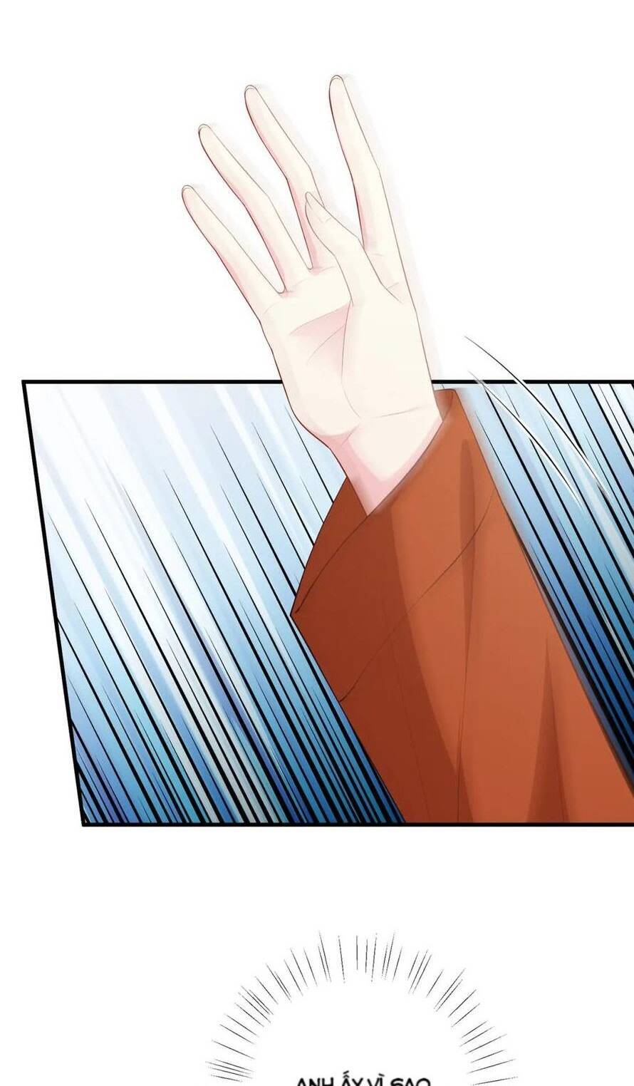 Danh Môn Chí Ái Chap 459 - Next Chap 460