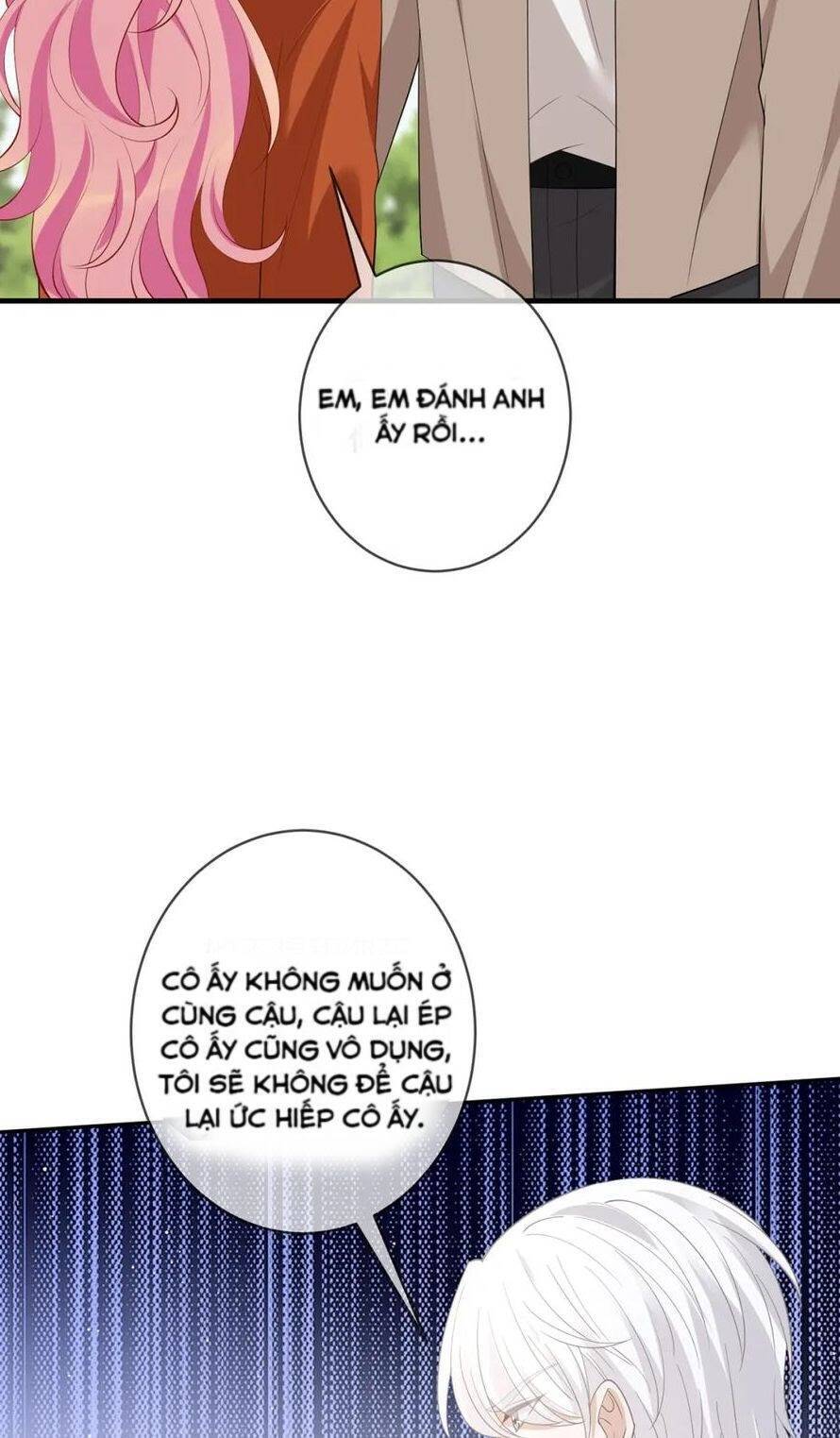 Danh Môn Chí Ái Chap 459 - Next Chap 460