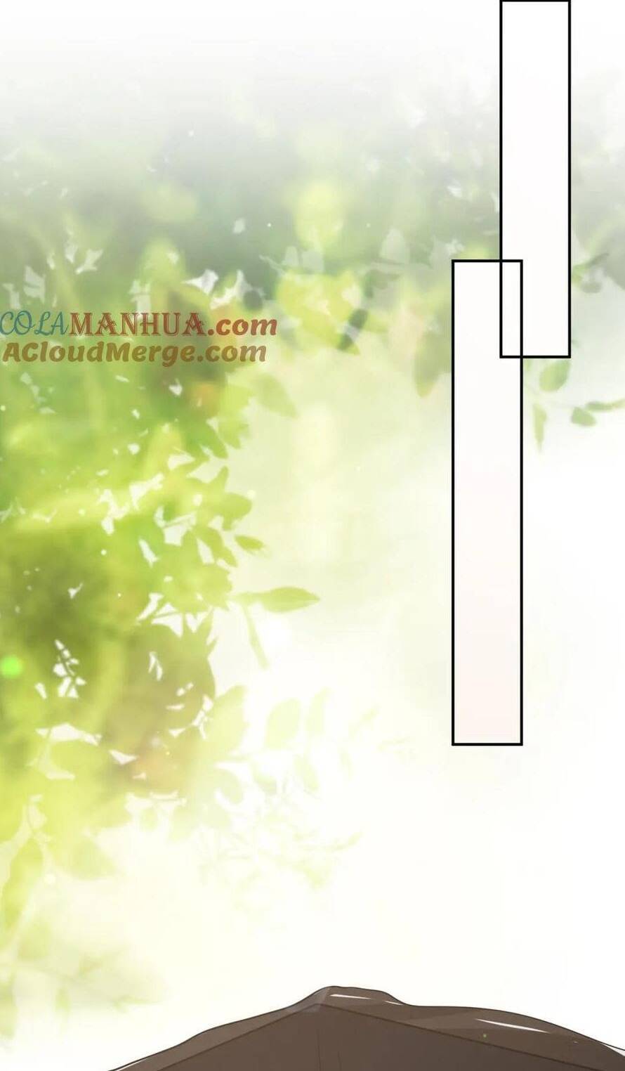 Danh Môn Chí Ái Chap 459 - Next Chap 460