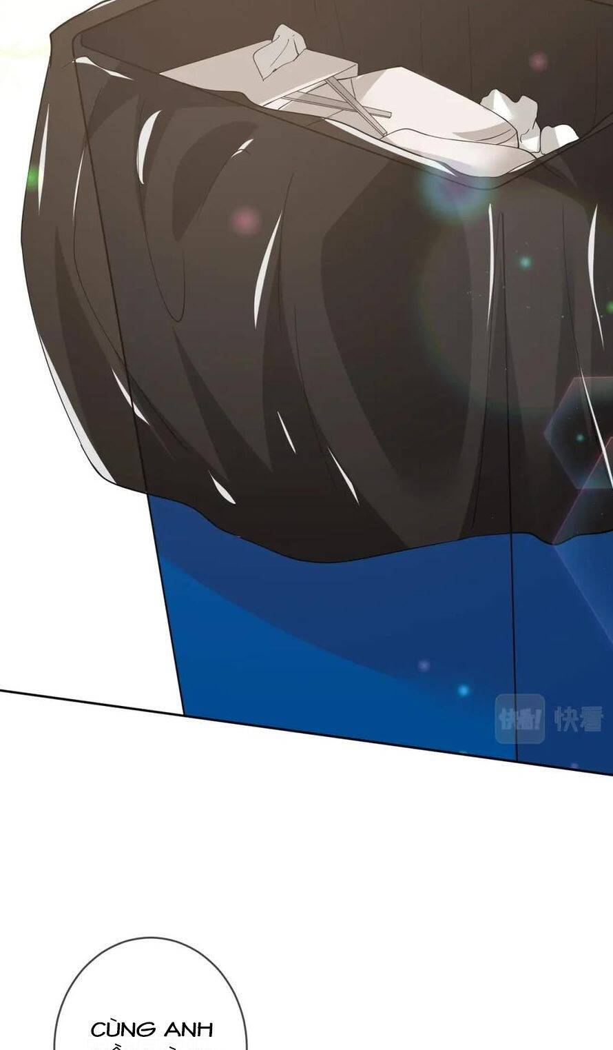 Danh Môn Chí Ái Chap 459 - Next Chap 460