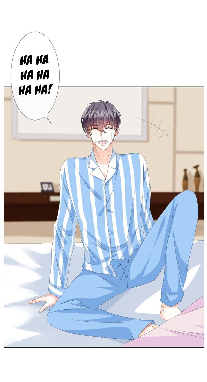 Danh Môn Chí Ái Chap 47.1 - Next Chap 48.1