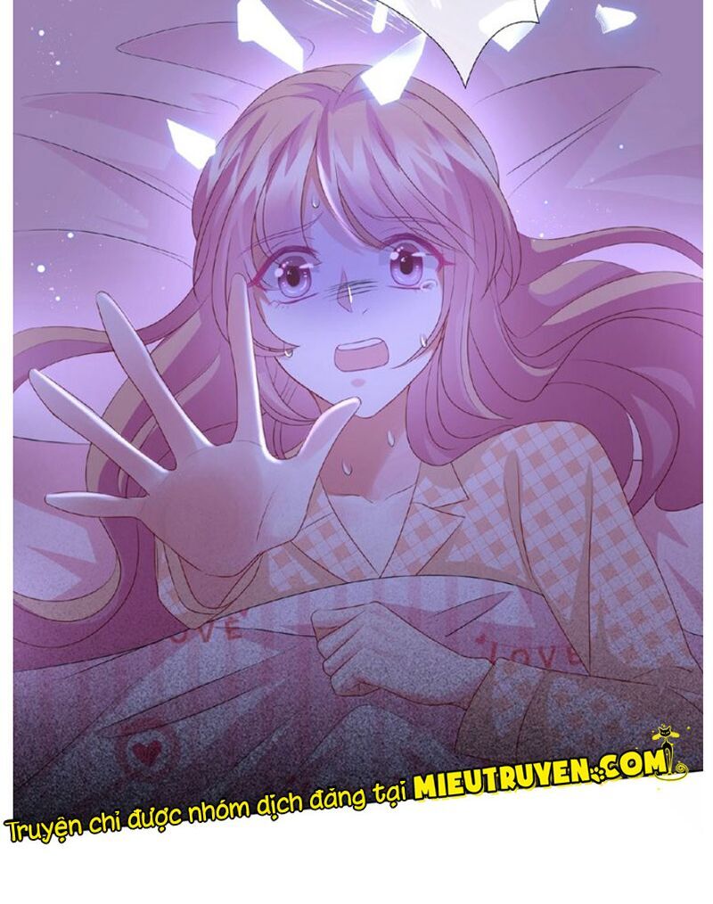 Danh Môn Chí Ái Chap 47.2 - Next Chap 48.2