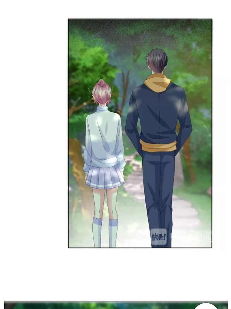 Danh Môn Chí Ái Chap 47.2 - Next Chap 48.2