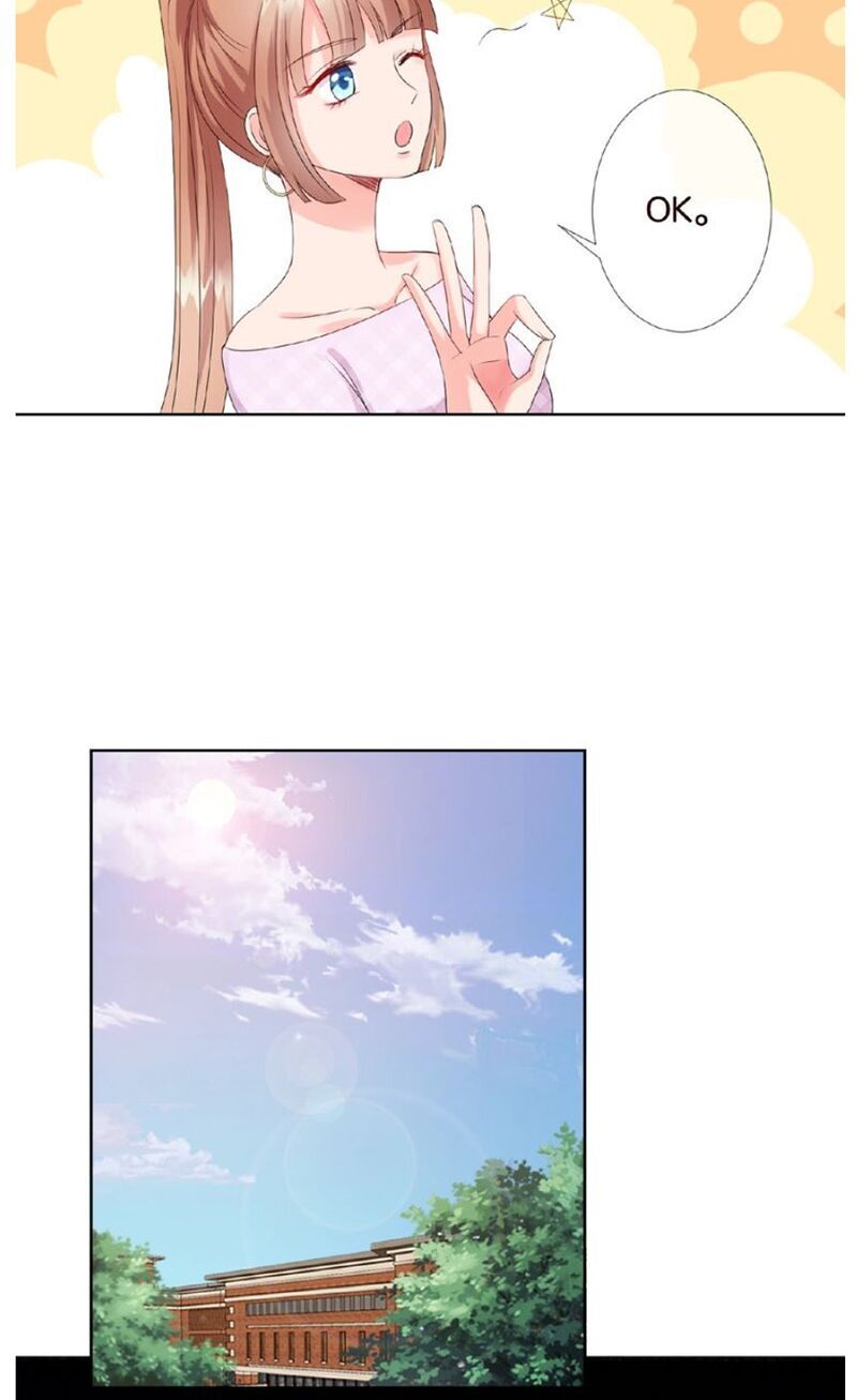 Danh Môn Chí Ái Chap 47.2 - Next Chap 48.2