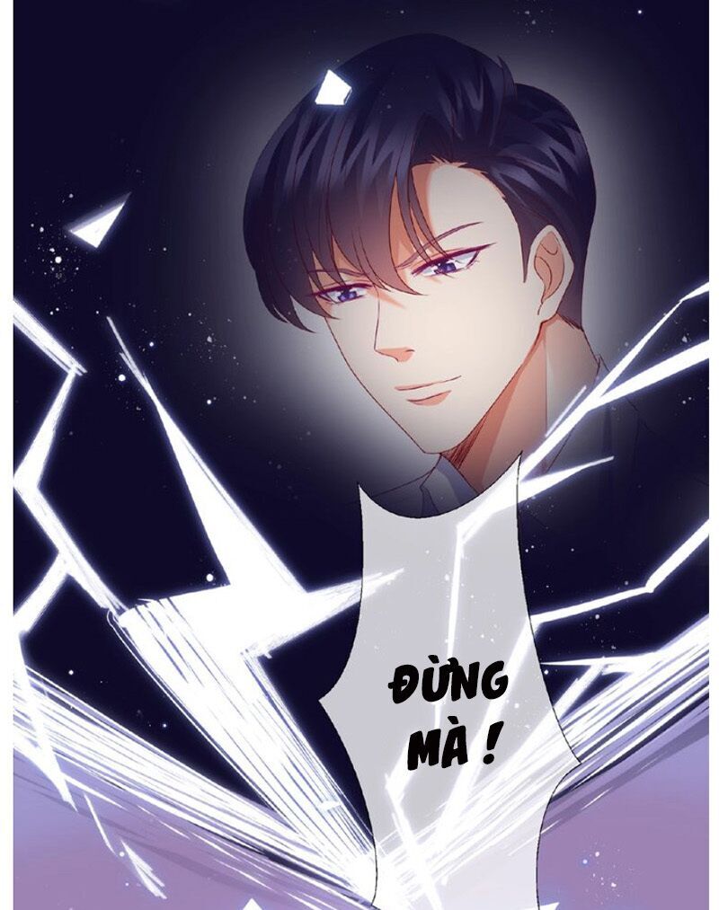 Danh Môn Chí Ái Chap 47.2 - Next Chap 48.2