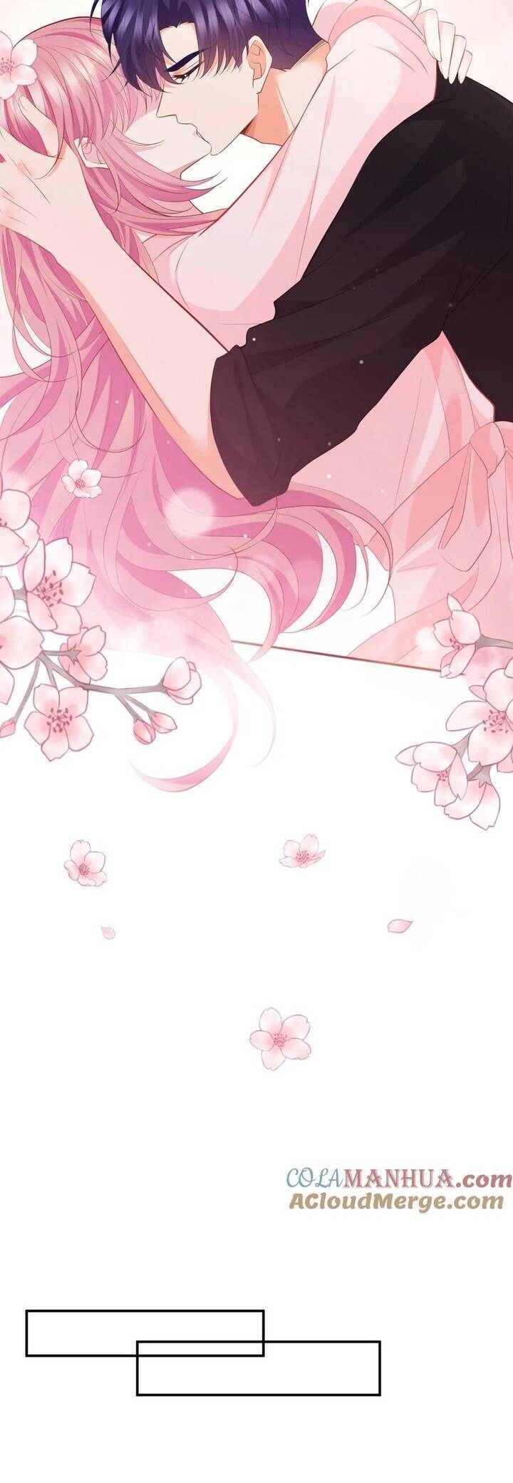 Danh Môn Chí Ái Chap 474 - Next Chap 475