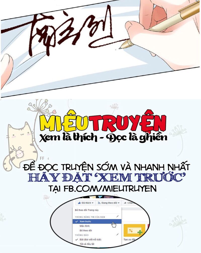 Danh Môn Chí Ái Chap 48 - Next Chap 49