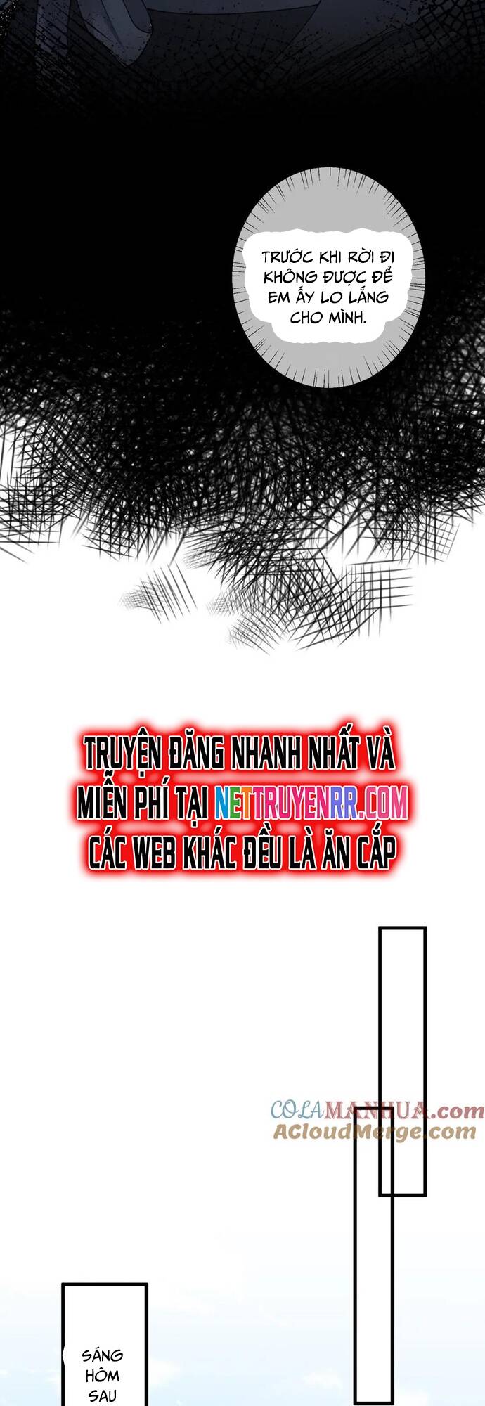 Danh Môn Chí Ái Chap 480 - Next Chap 481