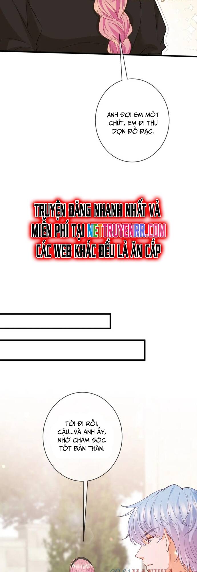 Danh Môn Chí Ái Chap 480 - Next Chap 481