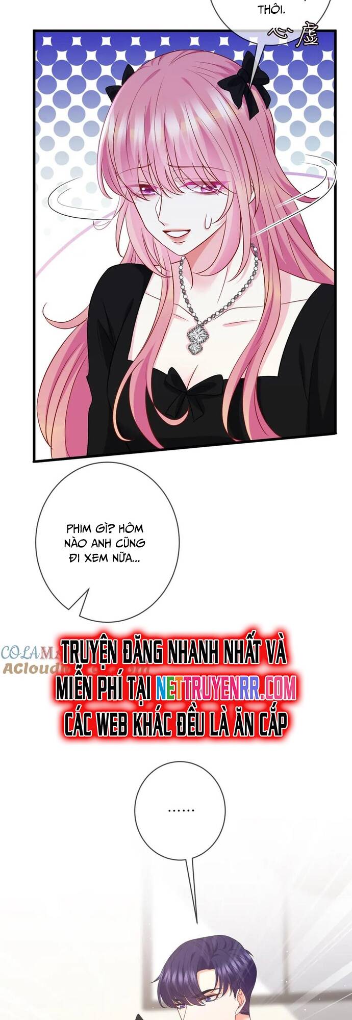 Danh Môn Chí Ái Chap 480 - Next Chap 481