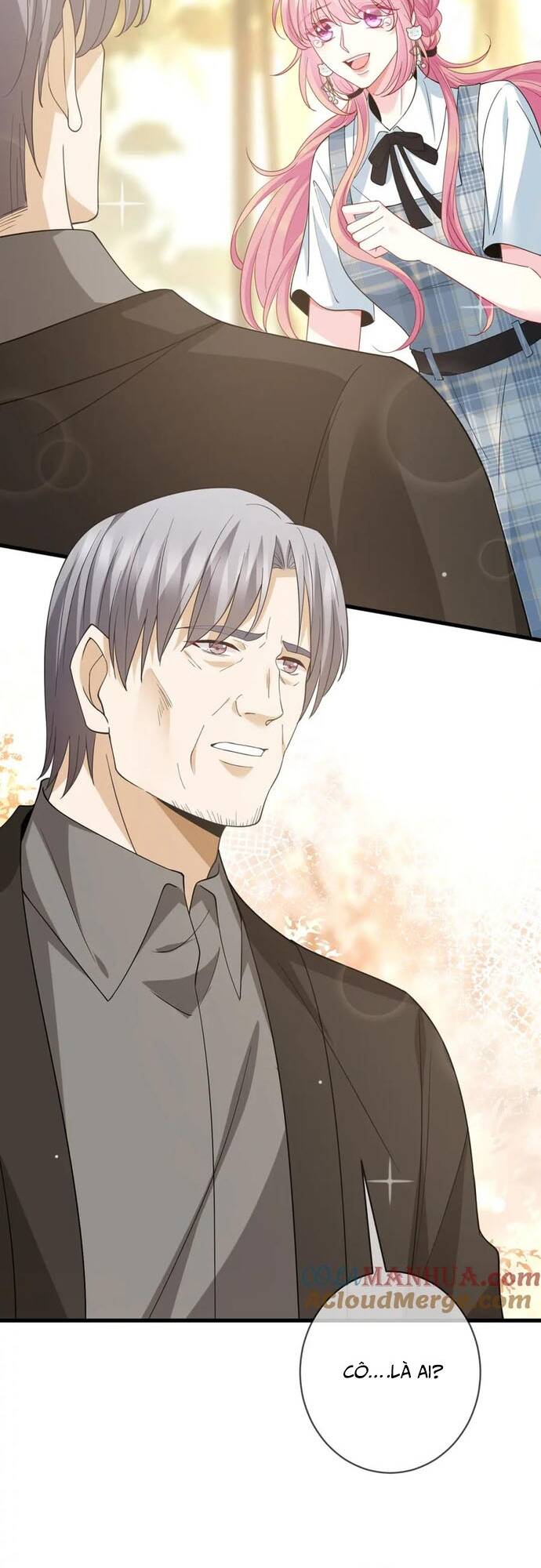 Danh Môn Chí Ái Chap 482 - Next Chap 483