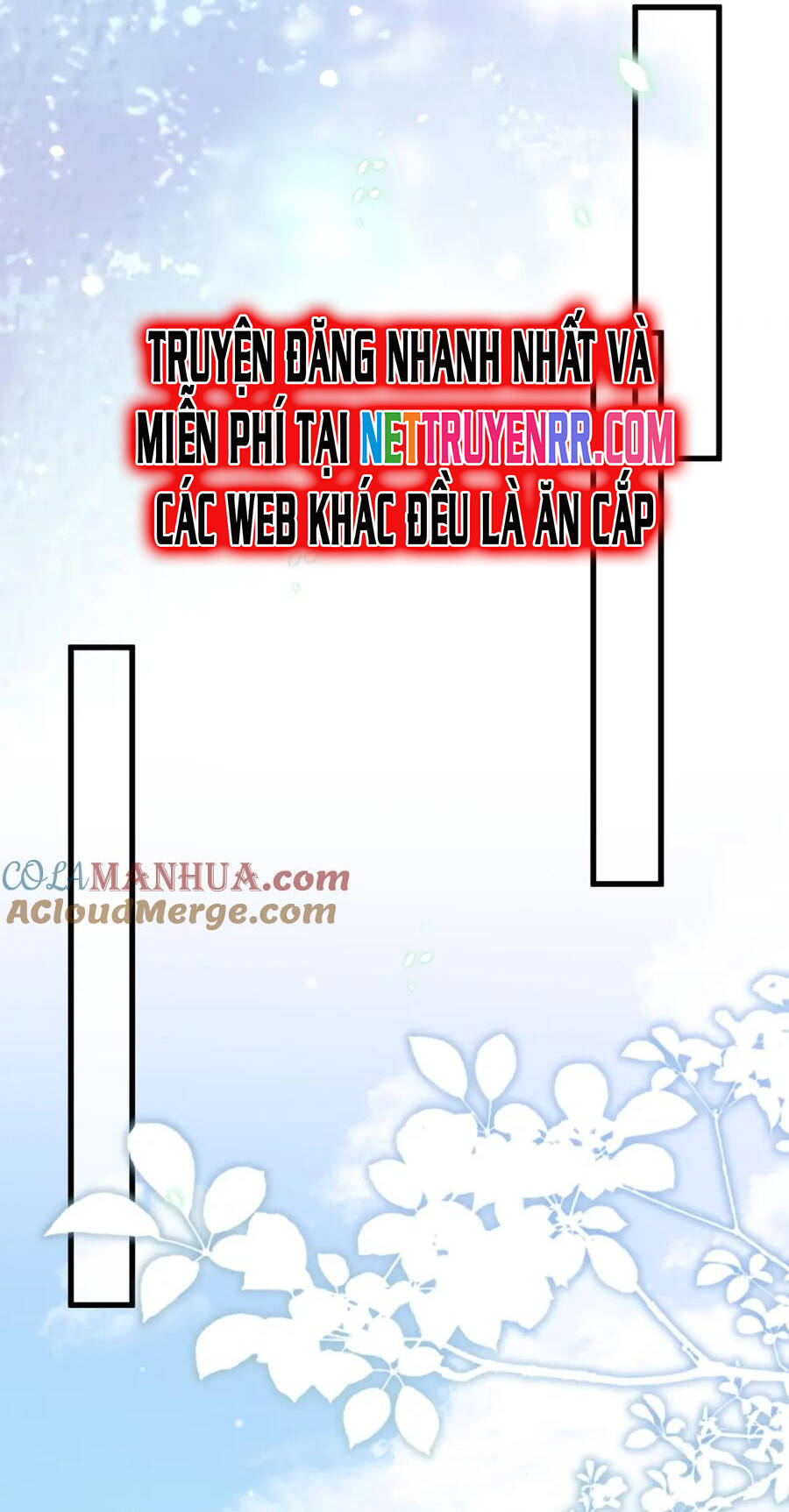 Danh Môn Chí Ái Chap 483 - Next Chap 484