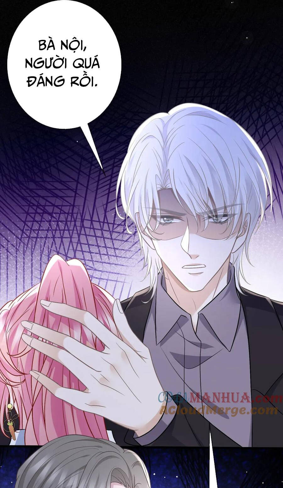 Danh Môn Chí Ái Chap 485 - Next Chap 486