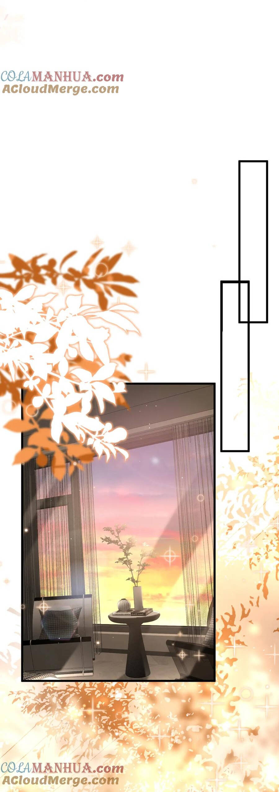 Danh Môn Chí Ái Chap 485 - Next Chap 486