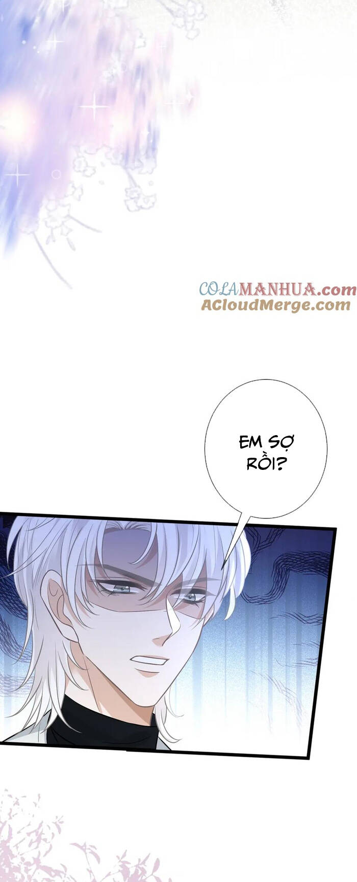 Danh Môn Chí Ái Chap 488 - Next Chap 489