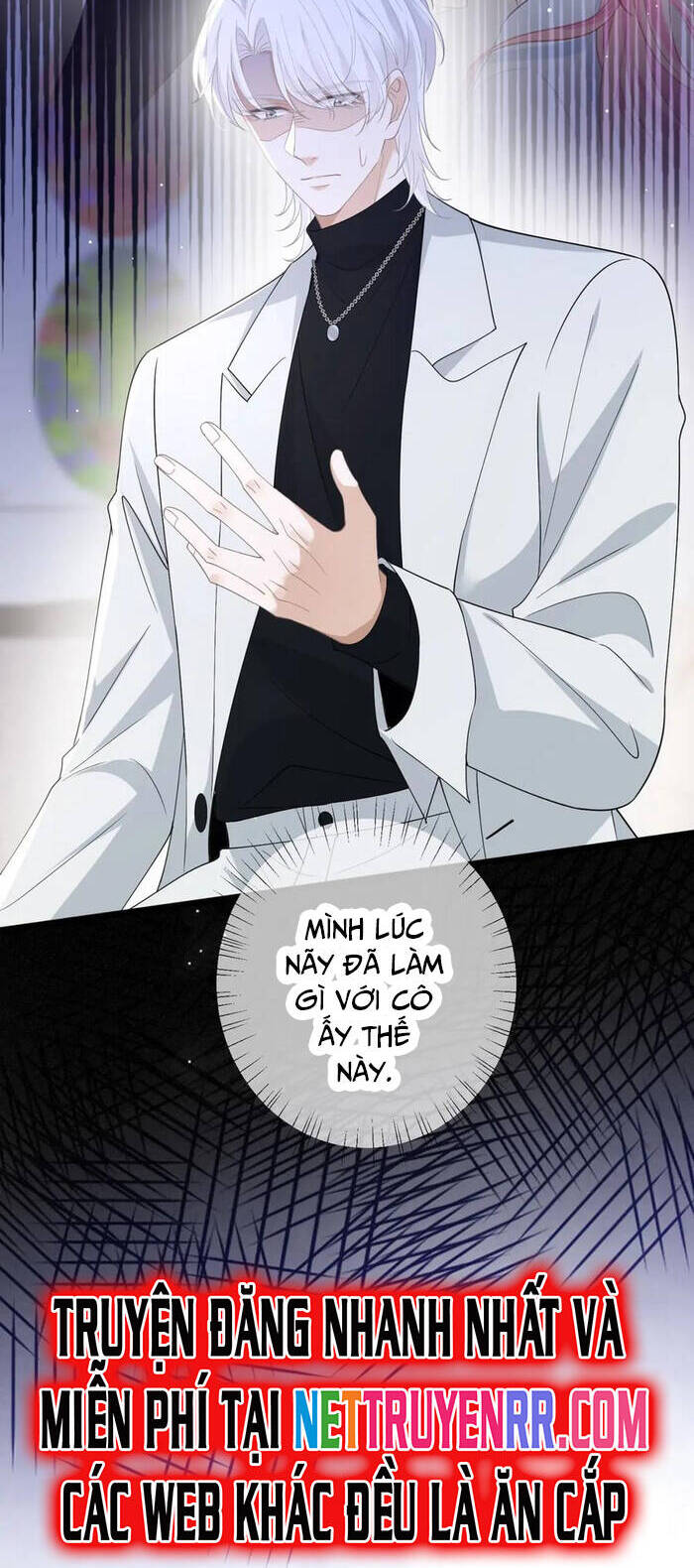 Danh Môn Chí Ái Chap 488 - Next Chap 489