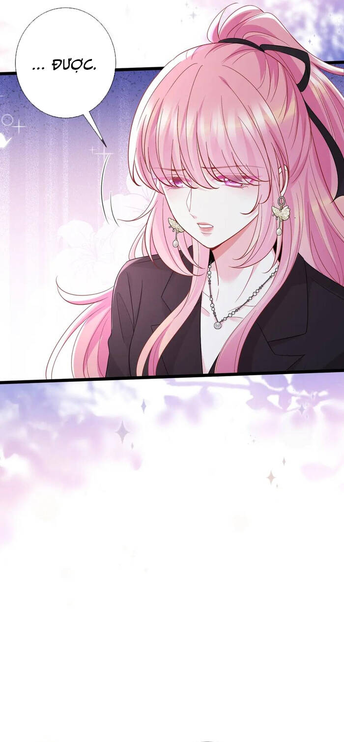 Danh Môn Chí Ái Chap 489 - Next Chap 490