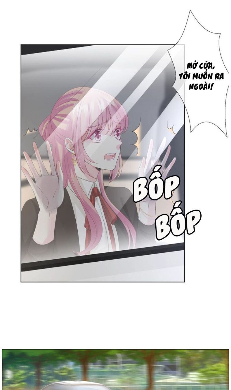 Danh Môn Chí Ái Chap 49 - Next Chap 50