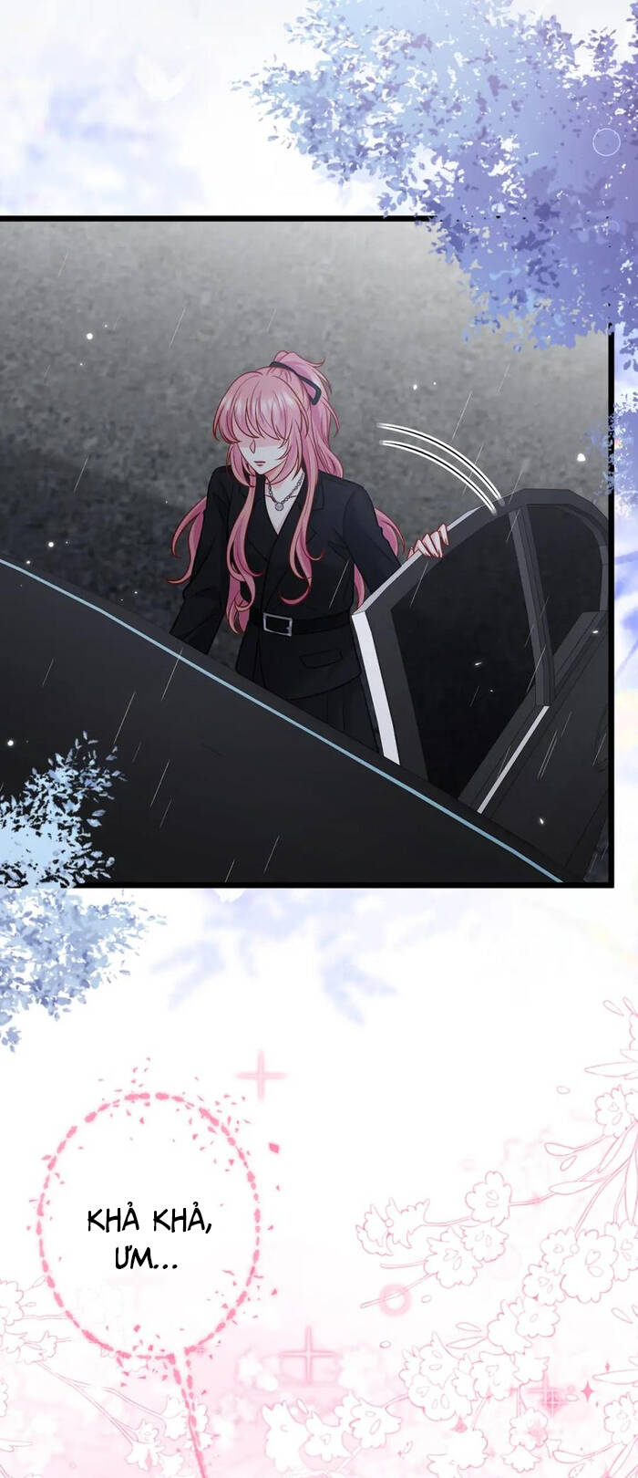 Danh Môn Chí Ái Chap 490 - Next Chap 491