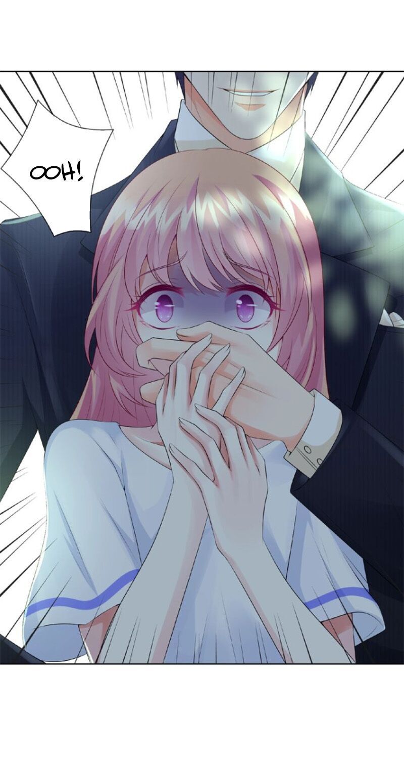 Danh Môn Chí Ái Chap 5.1 - Next Chap 6.1