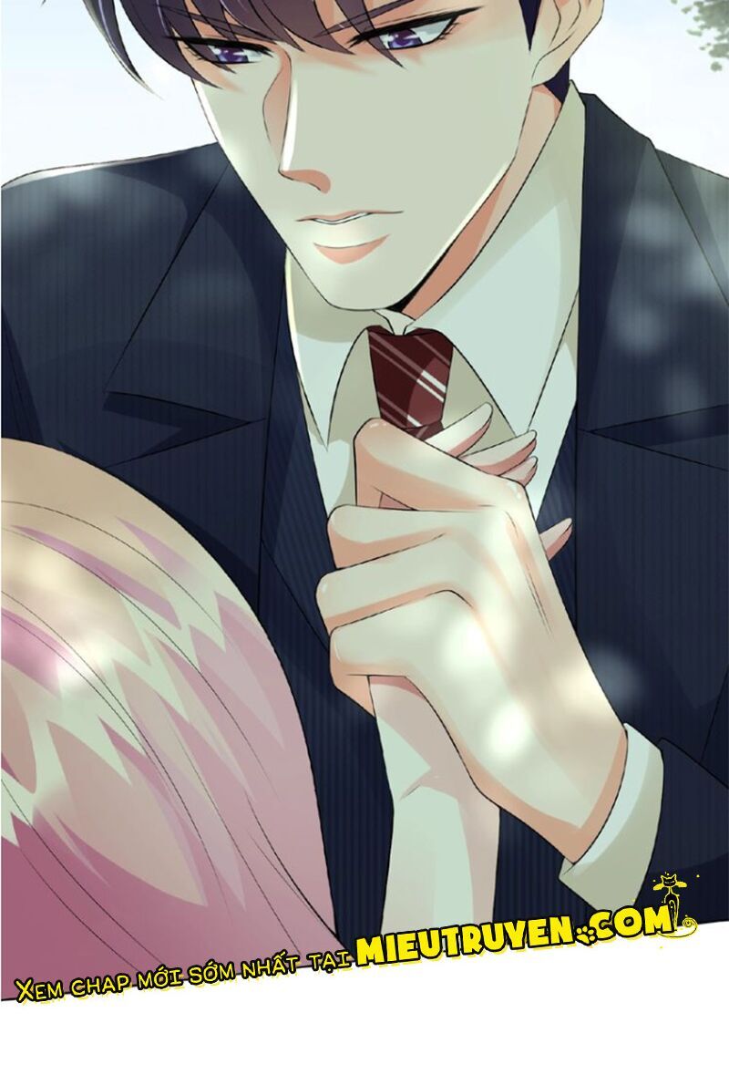 Danh Môn Chí Ái Chap 5.2 - Next Chap 6.2