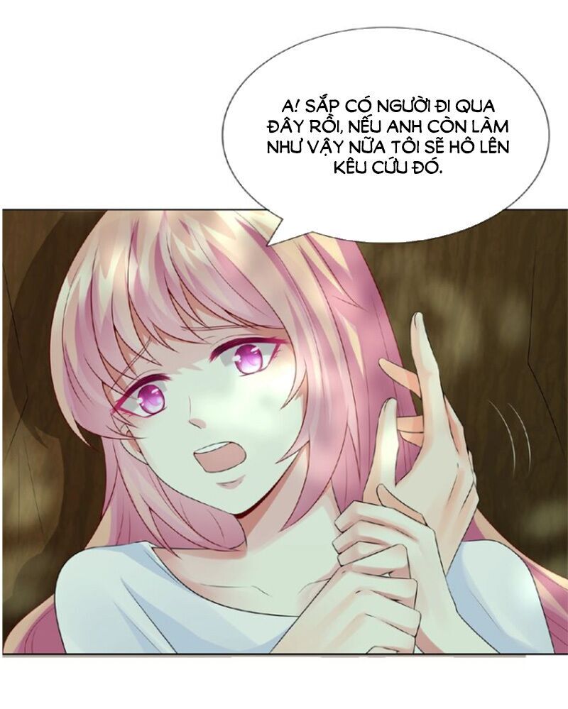 Danh Môn Chí Ái Chap 5.2 - Next Chap 6.2