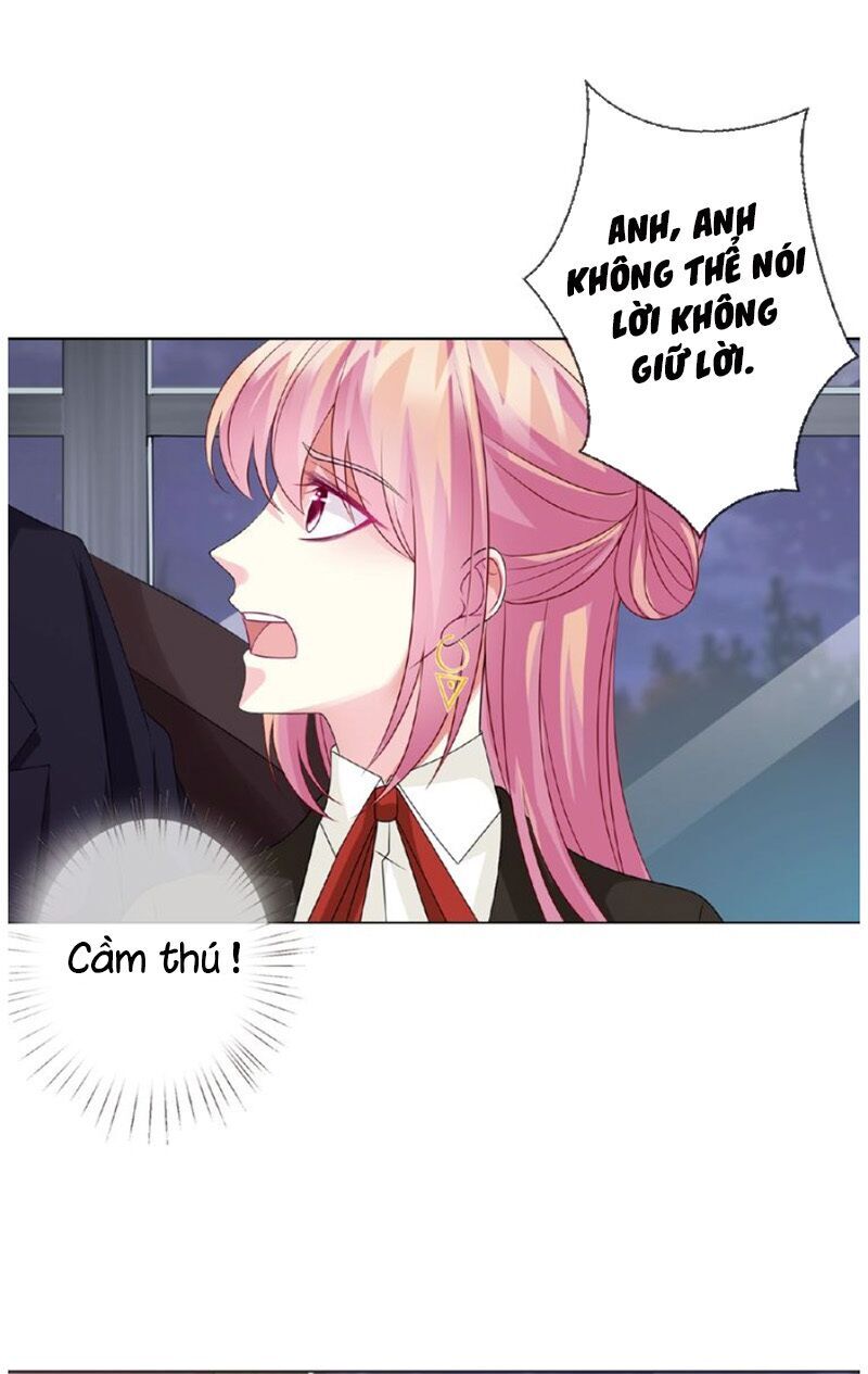 Danh Môn Chí Ái Chap 50.1 - Next Chap 51.1