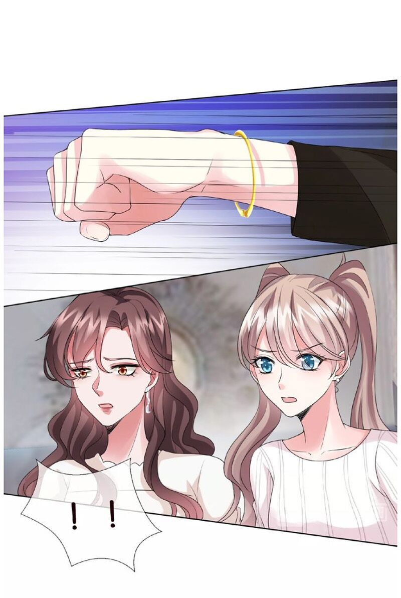 Danh Môn Chí Ái Chap 50.1 - Next Chap 51.1